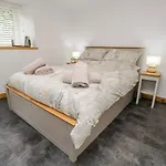 La'al Riddings Casa vacanze *