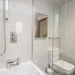 Casa vacanze La'al Riddings Ulverston
