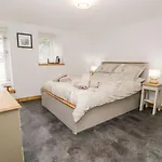 Casa vacanze La'al Riddings *